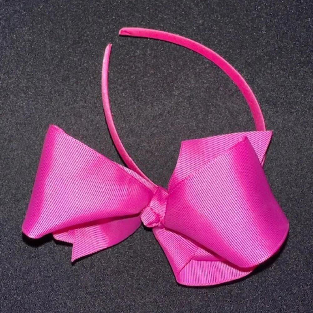 Fuchsia 6